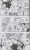 One Piece. Большой куш2.webp