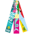 Сгибалки. 4-5 лет. Магия.png