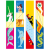Сгибалки. 4-5 лет. Магия3.png