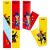 Сгибалки. 4-5 лет. Магия6.png