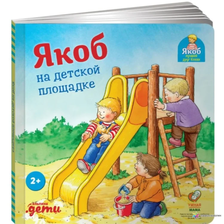 3.webp