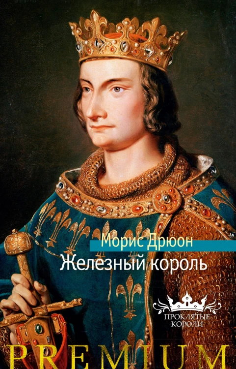 1.jpeg