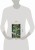 Архипелаг Грез