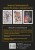 The Wild Dark Tarot. Дикое темное таро