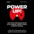 Power Up! Как Япония вдохнула в игровую индустрию новую жизнь