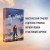 Пуговицы