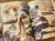 C678F9AE-27A2-4C5A-B9D4-50929FCF77BC_1_201_a.jpeg