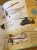 247ADAC3-98F4-47EC-9CE1-34FE2C1154DF_1_201_a.jpeg