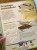 105B34E7-22A9-4831-A44C-D4F5BC7D3F72_1_201_a.jpeg