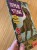 IMG_0475.jpeg