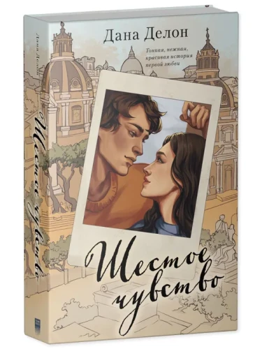 3.webp