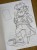 IMG_0702.jpeg