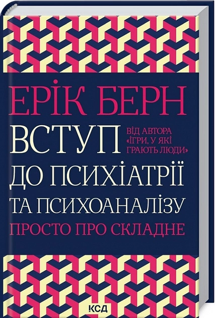4.webp
