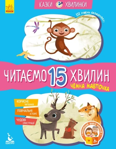 4.webp