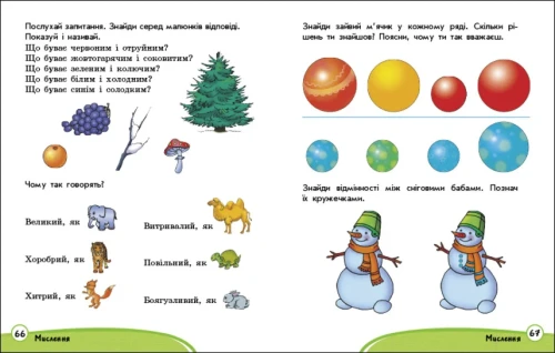 2.webp