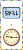 4259637288_w640_h640_predmetnij-zbirnik-.webp