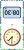251475594.webp