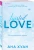 11.webp