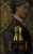 ESCAPE (книга 1)