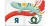ph_001.webp