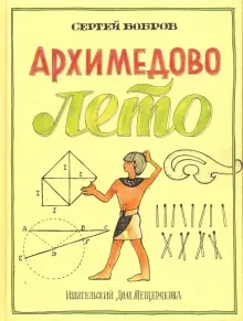 1.webp