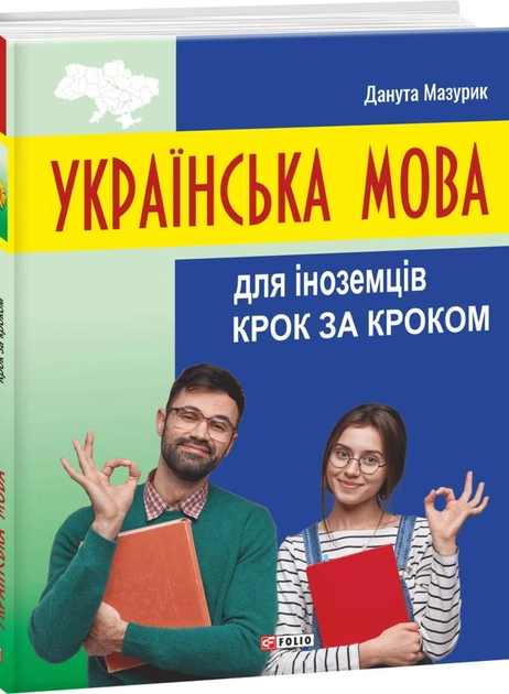 ph_001.webp