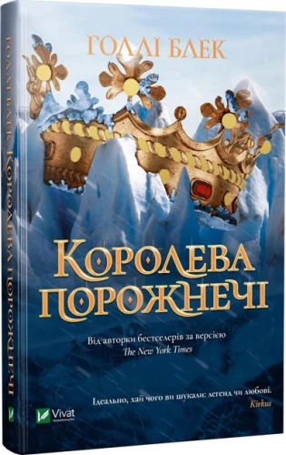 11293517.webp