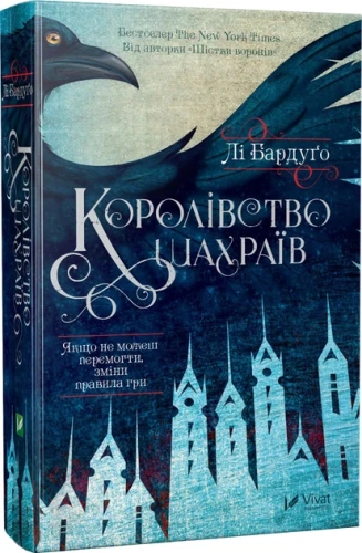 11293517.webp