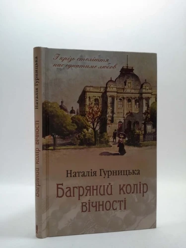 11293517.webp