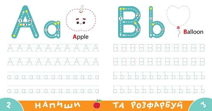 1.webp