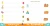3.webp