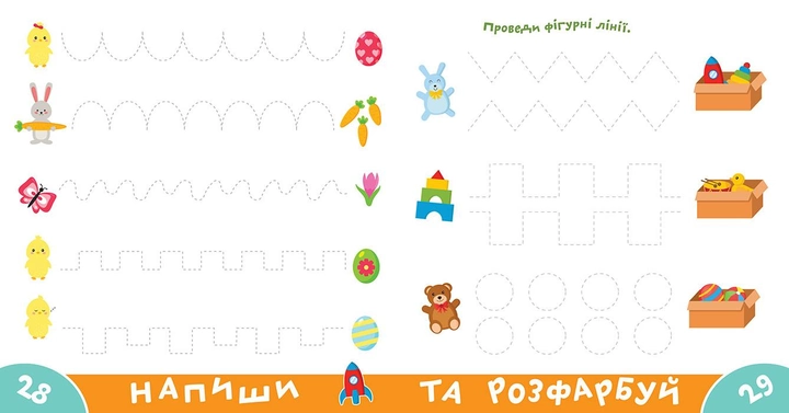 3.webp