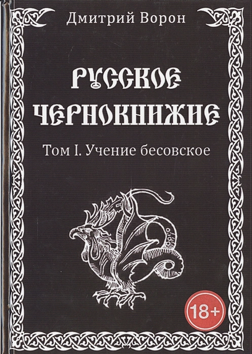 11293517.webp
