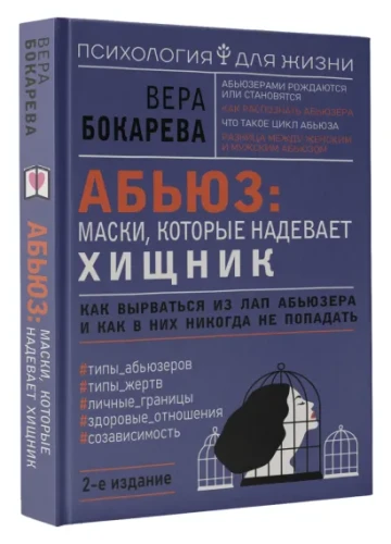 1.webp