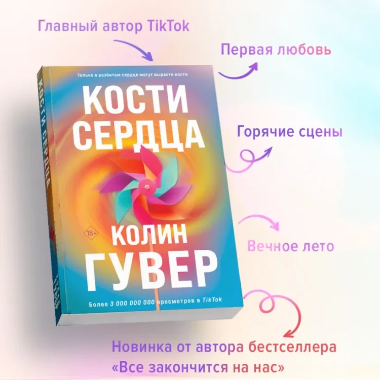 Кости сердца 3.webp