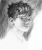 4.webp