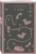 2.webp