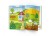 Activity book. Весела ферма (9786175474167)