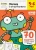 Тетрадь «Логика и программирование, 5-6 лет».webp