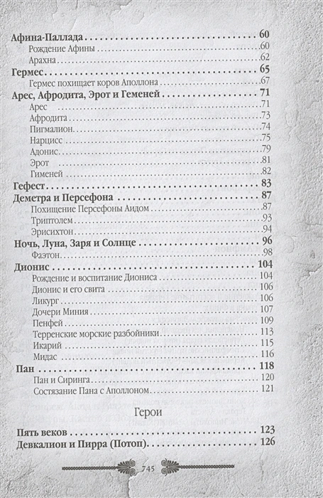 3.webp