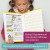 Тетрадь «Умножение, 8-9 лет». Часть 2. Умножение многозначных чисел7.jpg