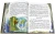 Академия пана Кляксы2.webp