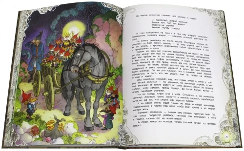 О гномах и сиротке Марысе2.webp