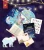 Адвент-календар. Навколо світу за 24 різдвяні історії. Книжка-карта-квест2.webp
