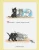 Большая книга сказок, стихов и рассказов 9.webp