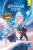 Крижане серце. Комікси Disney.jpg