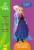 Английский - это легко. Холодное сердце. Disney Frozen.jpg