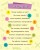 Техника. Почемучки2.jpg