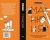 Монюня4.webp