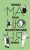 «Манюня»-фр2. .webp